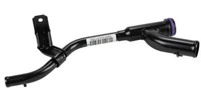 500 500C Panda Devirdaim Su Borusu 1.2 Fire - 1.4 Fire Opar 55245750