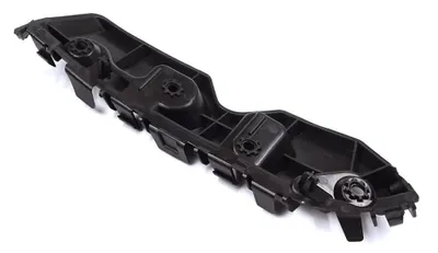 Duster 1 Ön Tampon Bağlantı Braketi Sol Gua 41354