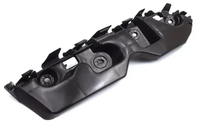 Duster 1 Ön Tampon Bağlantı Braketi Sol Kraftvoll 21030169
