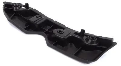 Duster 1 Ön Tampon Bağlantı Braketi Sol Kaya KD1435