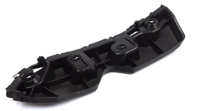 Duster 1 Ön Tampon Bağlantı Braketi Sol Doğan DSTR101600