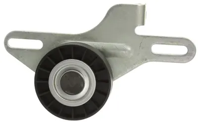 Clio Kangoo Solenza Alternatör Kayışı Gergi Bilyası 1.4 8V Mais 7700870432