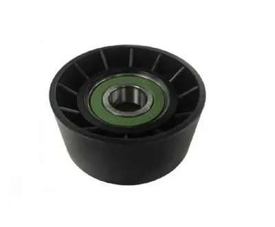 Bravo Doblo Strada Marea Stilo Alternatör Gergi Rulmanı 1.9 Motorlar Daslager DLM32027
