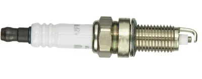 500 Egea Albea Doblo İdea Linea Palio Punto Buji 1.4 8V Fire Beru Z293