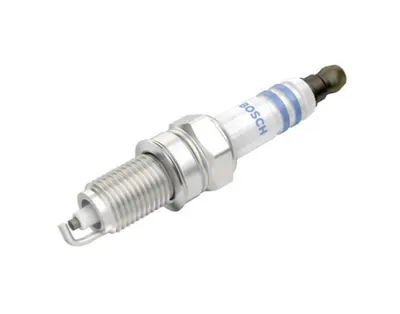 500 Egea Albea Doblo İdea Linea Palio Punto Buji 1.4 8V Fire Bosch 0242135580