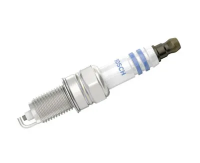 500 Egea Albea Doblo İdea Linea Palio Punto Buji 1.4 8V Fire Bosch 0242135813
