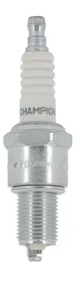 Tempra Tipo Buji 2.0 8V - 2.0 16V Motorlar Champion OE008T10