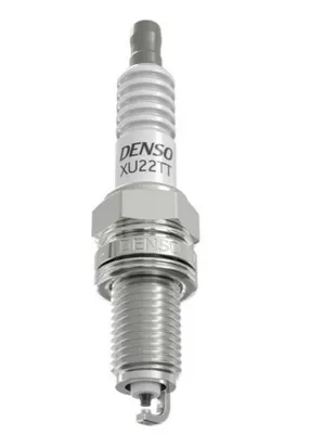 Punto Evo Grande Punto Stilo Buji 1.4 16V Denso XU22TT