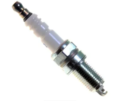 Punto Evo Grande Punto Stilo Buji 1.4 16V Eurorepar 1625937380