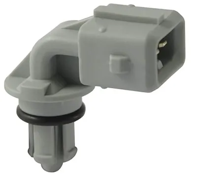 Renault Dacia Manifold Isı Sensörü Fae 33510