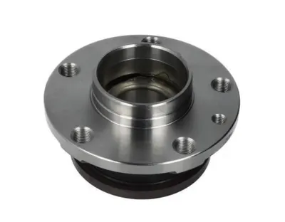 Alfa 147 156 Arka Teker Poryası Bilyalı İç Çap 35mm Fag 713606040