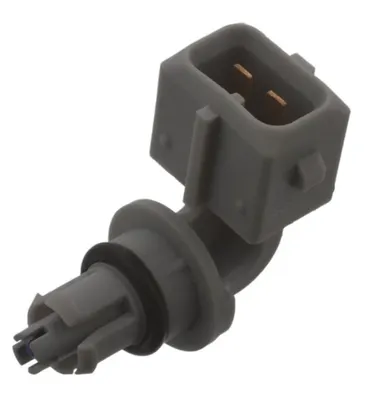 Renault Dacia Manifold Isı Sensörü Febi 37174