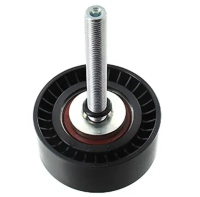 Mito 500L 500X Doblo Egea Fiorino Linea Panda Pratico Alternatör Gergi Bilyası 1.3 Multijet Euro 5 Gates T36772