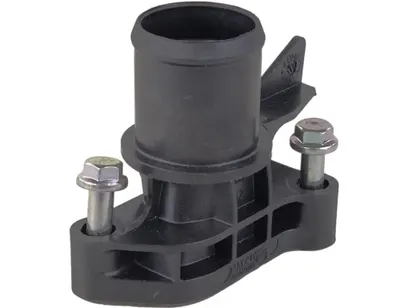 Linea 500L Bravo Doblo Pratico Giulietta Mito Silindir Kapağı Su Borusu 1.6 Multijet Gm 55207564