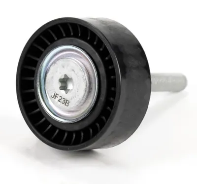 Mito 500L 500X Doblo Egea Fiorino Linea Panda Pratico Alternatör Gergi Bilyası 1.3 Multijet Euro 5 Gm 55275618