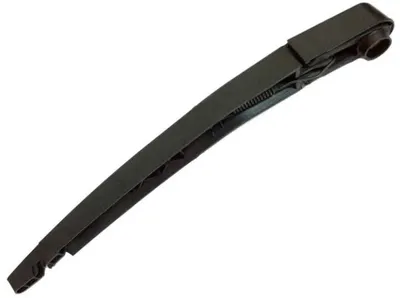 Punto Evo Grande Punto Arka Silecek Kolu Kruger KRGAK0015