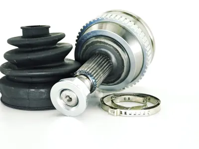 Master 1 Ön Aks Kafası 2.8 Dizel Fag 771038930