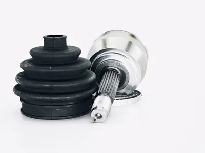 Uno 70 Aks Kafası Motortec TMP0050