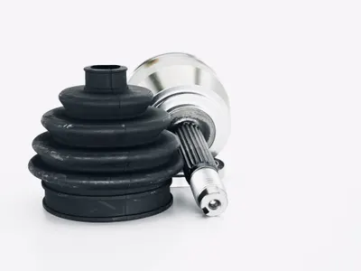 Uno 70 Aks Kafası Skf VKJA3179G