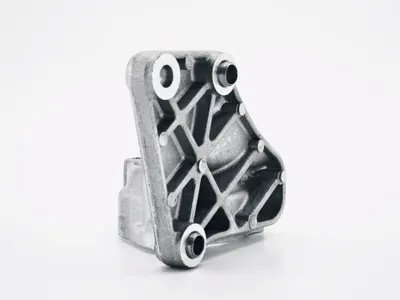 Fiorino Linea Aks Mil Taşıyıcı 1.3 Multijet Euro 5 Mym T20333