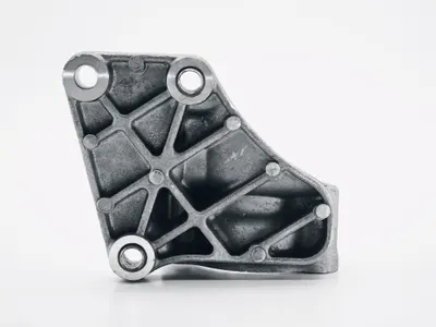 Fiorino Linea Aks Mil Taşıyıcı 1.3 Multijet Euro 5 Zenon FI4315