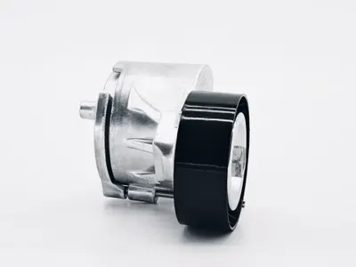 Doblo 3 - 4 Alternatör Kayış Gergi Bilyası 1.3 Multijet Gm 55244469