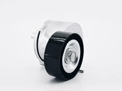 Doblo 3 - 4 Alternatör Kayış Gergi Bilyası 1.3 Multijet Opar 55244469