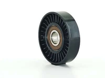 Solenza Clio Kangoo Alternatör Kayışı Gergi Bilyası 1.4 8V Bsg 75615003