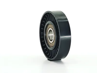 Solenza Clio Kangoo Alternatör Kayışı Gergi Bilyası 1.4 8V Optimal 0N1626S