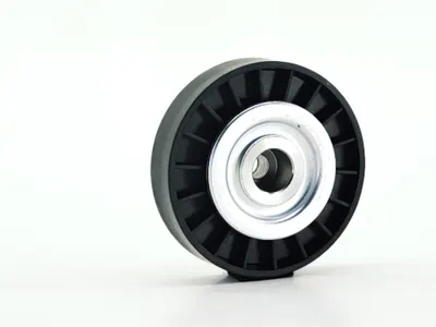 Clio 1 Express Solenza Alternatör Kayış Gergi Bilyası 1.4 8V Snr GA35586
