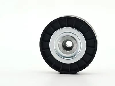Clio 1 Express Solenza Alternatör Kayış Gergi Bilyası 1.4 8V Optimal 0N1635