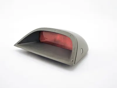 Clio 2 Symbol Arka 3. Stop Lambası Orjinal 7700433126