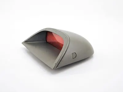 Clio 2 Symbol Arka 3. Stop Lambası Mais 7700433125
