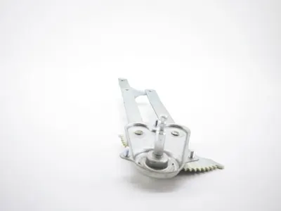 Renault 9 - 11 Arka Cam Krikosu Sağ Mais 7700757190