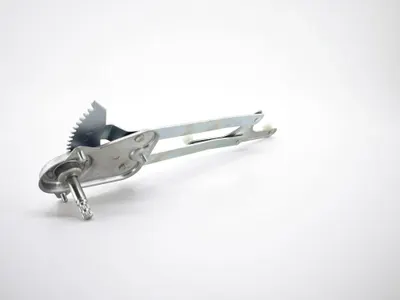Renault 9 - 11 Arka Cam Krikosu Sol Serkar 7069