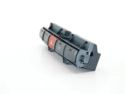 Ducato Buton Grubu Komple 2001 - 2006 Opar 735338755