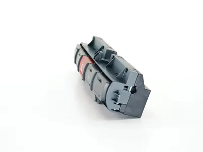 Ducato Buton Grubu Komple 2001 - 2006 Mtc BTR0028
