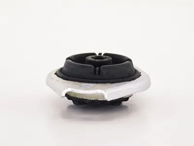 Uno 60 Uno 70 Arka Amortisör Üst Takozu Corteco 21653095