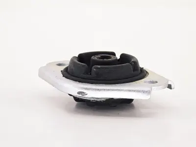 Uno 60 Uno 70 Arka Amortisör Üst Takozu Riw FI12086K