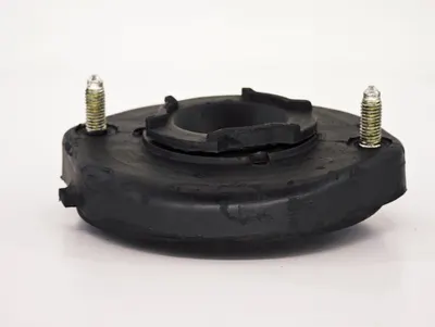Safrane Arka Amortisör Üst Takozu Snr KB95501