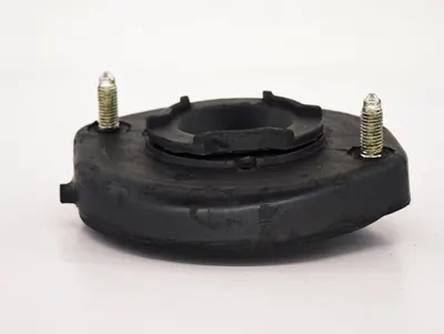 Safrane Arka Amortisör Üst Takozu Sasic 4001636