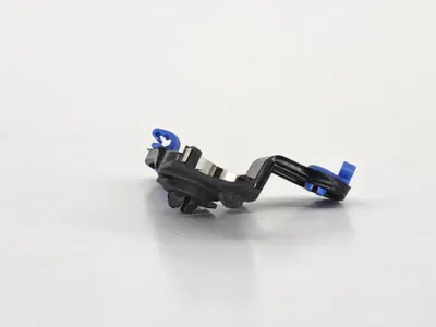 Doğan Şahin Kartal Tempra Tipo Arka Kapı Kilit ve Tel Mekanizması Sol Kraftvoll 21031561