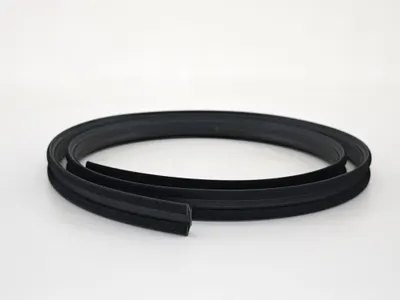 R12 Toros SW Arka Kapı Cam Kadifeli Fitili Master 0118