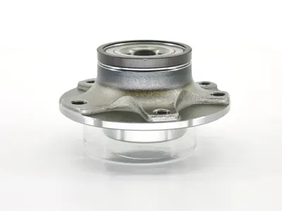 Alfa Giulietta Arka Teker Poryası Bilyalı Veka 441100
