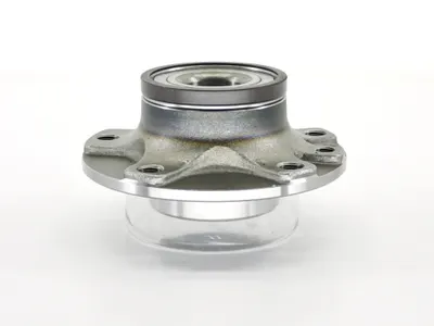 Alfa Giulietta Arka Teker Poryası Bilyalı Skf VKBC20095