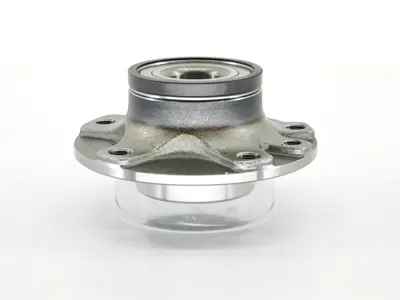 Alfa Giulietta Arka Teker Poryası Bilyalı Optimal 802270