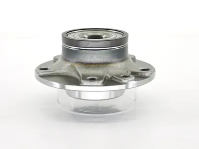 Alfa Giulietta Arka Teker Poryası Bilyalı Formpart 10498010K