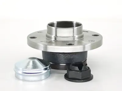 Punto Evo Grande Punto Arka Teker Poryası Bilyalı Anka 60140001