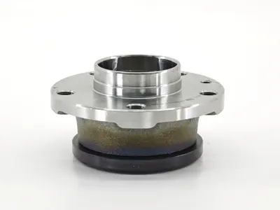 Alfa 147 156 Arka Teker Poryası Bilyalı İç Çap 35mm Voe VHB3503