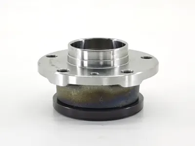 Alfa 147 Arka Teker Poryası Bilyalı İç Çap 30mm Dayco KWD1391